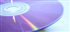 cd.gif