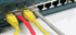 isp.gif
