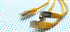 isp2.gif