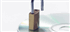 security.gif