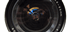 security2.gif