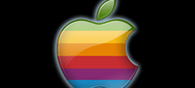 apple2.gif