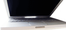 laptop3.gif