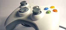 Playstation 3 lammet af softwarefejl - troede det var skudår