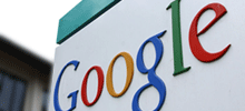 Google: Slut med Gmail-support af Internet Explorer 6