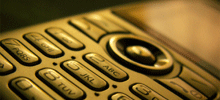 Windows Mobile styrtdykker - Android tordner frem