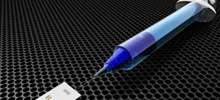 Webudviklere spreder malware via FTP-adgang