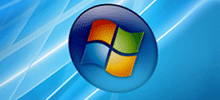 Tidligere Microsoft-chef: Firmaet er dysfunktionelt