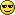 :B :B