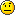 :| :|